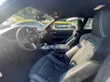 BMW M2 Competition Swiss Performance Edition