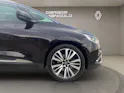 Renault Grand Scénic 1.3 16V Turbo Initiale Paris EDC