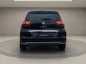Renault Grand Scénic 1.3 16V Turbo Initiale Paris EDC
