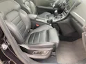 Renault Grand Scénic 1.3 16V Turbo Initiale Paris EDC