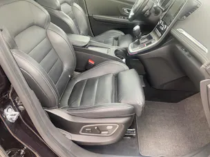 Renault Grand Scénic 1.3 16V Turbo Initiale Paris EDC