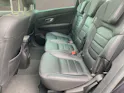 Renault Grand Scénic 1.3 16V Turbo Initiale Paris EDC
