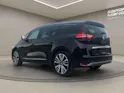 Renault Grand Scénic 1.3 16V Turbo Initiale Paris EDC