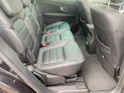 Renault Grand Scénic 1.3 16V Turbo Initiale Paris EDC