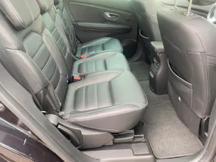 Renault Grand Scénic 1.3 16V Turbo Initiale Paris EDC
