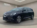 Renault Grand Scénic 1.3 16V Turbo Initiale Paris EDC