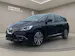 Renault Grand Scénic 1.3 16V Turbo Initiale Paris EDC