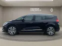 Renault Grand Scénic 1.3 16V Turbo Initiale Paris EDC