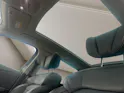 Renault Grand Scénic 1.3 16V Turbo Initiale Paris EDC