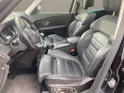 Renault Grand Scénic 1.3 16V Turbo Initiale Paris EDC