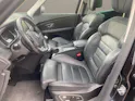 Renault Grand Scénic 1.3 16V Turbo Initiale Paris EDC