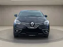 Renault Grand Scénic 1.3 16V Turbo Initiale Paris EDC