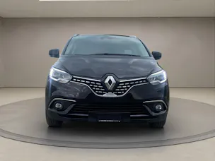 Renault Grand Scénic 1.3 16V Turbo Initiale Paris EDC