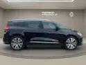 Renault Grand Scénic 1.3 16V Turbo Initiale Paris EDC