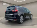 Renault Grand Scénic 1.3 16V Turbo Initiale Paris EDC