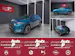 DS AUTOMOBILES DS3 1.2 SO Chic