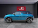 DS AUTOMOBILES DS3 1.2 SO Chic