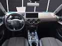 DS AUTOMOBILES DS3 1.2 SO Chic