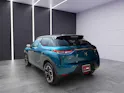 DS AUTOMOBILES DS3 1.2 SO Chic