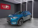 DS AUTOMOBILES DS3 1.2 SO Chic