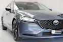 MAZDA 6 SW S-G194 Homura
