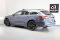 MAZDA 6 SW S-G194 Homura