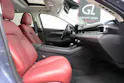MAZDA 6 SW S-G194 Homura