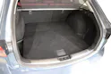 MAZDA 6 SW S-G194 Homura