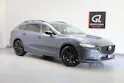 MAZDA 6 SW S-G194 Homura