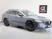 MAZDA 6 SW S-G194 Homura