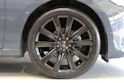 MAZDA 6 SW S-G194 Homura