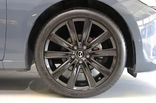 MAZDA 6 SW S-G194 Homura
