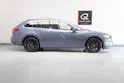 MAZDA 6 SW S-G194 Homura