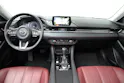 MAZDA 6 SW S-G194 Homura