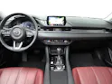 MAZDA 6 SW S-G194 Homura