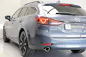 MAZDA 6 SW S-G194 Homura