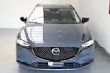 MAZDA 6 SW S-G194 Homura