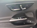 Mercedes-Benz C 300 4 Matic