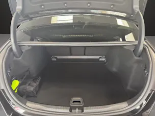 MERCEDES-BENZ C 300 4 Matic
