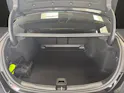 Mercedes-Benz C 300 4 Matic