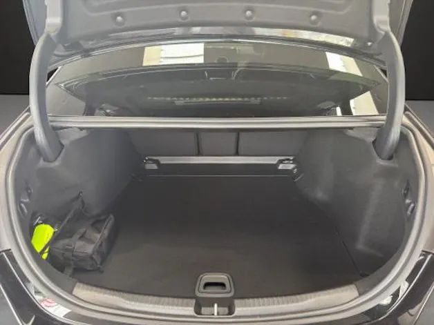Mercedes-Benz C 300 4 Matic