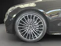 Mercedes-Benz C 300 4 Matic