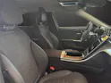 Mercedes-Benz C 300 4 Matic