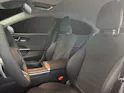 Mercedes-Benz C 300 4 Matic