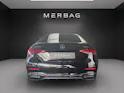 Mercedes-Benz C 300 4 Matic