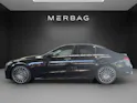 Mercedes-Benz C 300 4 Matic