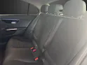 Mercedes-Benz C 300 4 Matic