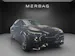 Mercedes-Benz C 300 4 Matic