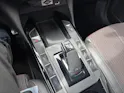 DS AUTOMOBILES DS3 1.2 Performance Line EAT8
