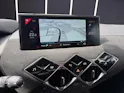 DS AUTOMOBILES DS3 1.2 Performance Line EAT8